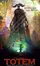 Totem poster thumbnail