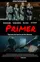 Primer poster thumbnail