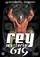 Rey Mysterio: 619 poster thumbnail