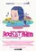 Rocket Rain poster thumbnail