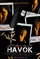 Havok poster thumbnail