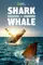 Shark vs. Whale poster thumbnail