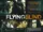 Flying Blind poster thumbnail