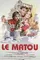 Le matou poster thumbnail