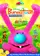 "Bunnytown" poster thumbnail