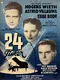 24 timer poster thumbnail