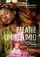 Breathe Umphefumlo  poster thumbnail