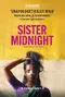 Sister Midnight poster thumbnail