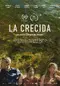 La Crecida poster thumbnail