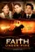 Faith Under Fire poster thumbnail