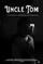 Uncle Tom poster thumbnail