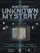 Another Unknown Mystery poster thumbnail