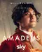 "Amadeus" poster thumbnail