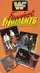 WWF: Funniest Moments poster thumbnail