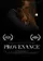 Provenance poster thumbnail