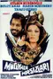 Mücevher Hirsizlari poster thumbnail