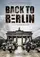 Back to Berlin poster thumbnail