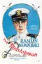 The Midshipman poster thumbnail