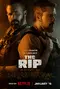 The Rip poster thumbnail