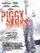 Piggy Banks poster thumbnail