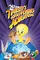 Tweety's High-Flying Adventure poster thumbnail