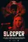 Sleeper poster thumbnail