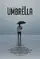 The Umbrella poster thumbnail