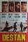 Destan poster thumbnail