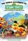 The World According to Sesame Street poster thumbnail