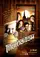 Koy ter yuem poster thumbnail