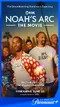 Noah's Arc: The Movie poster thumbnail