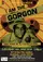 I Am the Gorgon: Bunny 'Striker' Lee and the Roots of Reggae poster thumbnail