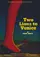 Two Lions to Venice poster thumbnail