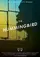 The Hummingbird poster thumbnail