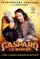 Gaspard le bandit poster thumbnail