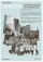 East Bloc Love poster thumbnail