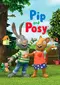 "Pip and Posy" poster thumbnail