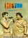 Hey Bro poster thumbnail
