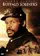 Buffalo Soldiers poster thumbnail
