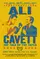 Ali & Cavett: The Tale of the Tapes poster thumbnail