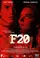 F20 poster thumbnail