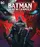 Batman: Death in the Family poster thumbnail