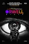 Orwell: 2+2=5 poster thumbnail