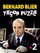 Bernard Blier, façon puzzle poster thumbnail