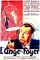 L'ange du foyer poster thumbnail