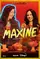 Maxine poster thumbnail