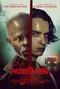 The Passenger poster thumbnail