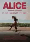Alice poster thumbnail
