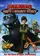 Dragons: Gift of the Night Fury poster thumbnail