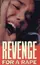 Revenge for a Rape poster thumbnail